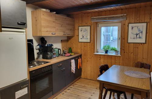 Gasthaus Rennsteig - Foto 5