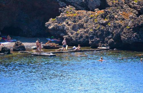 Residence Timeo - Foto 36