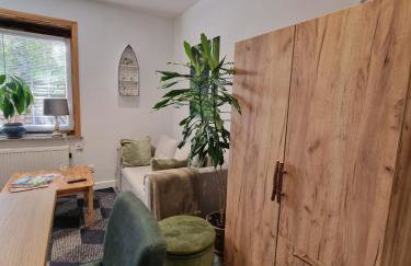 Apartment Emilia - Foto 20