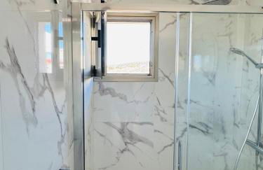 VV Coral I con Vistas al MAR - Foto 23