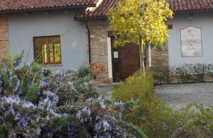 La Corte Di Langa - Foto 32