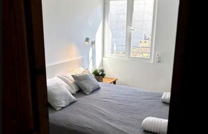 CASA EN ALTEA PRIMERA LÍNEA y VISTAS 1 - Photo 10