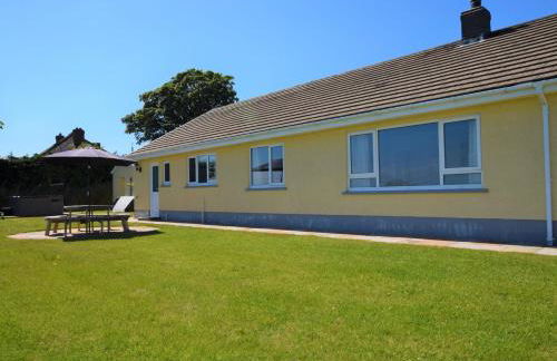 3 Bed in Narberth 73936 - Foto 22