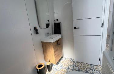 Casa Azul - Photo 19