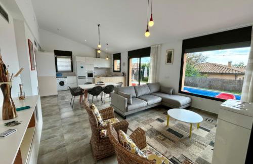 Villas Medes Mar - Plus Costa Brava - Foto 48