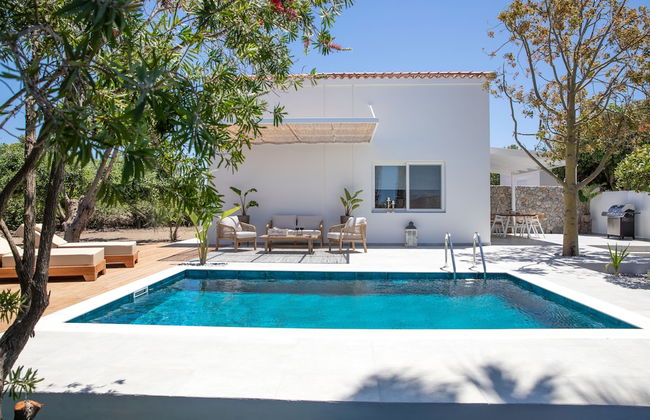 Epta Houses - Foto 52