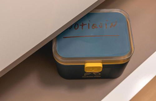 Casa Rural Terranova Luxe - Foto 60