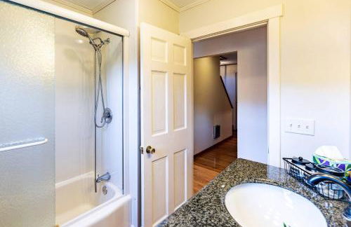 NEW-Entire Home-Mins to Lebanon/Hanover-Garage - Foto 38