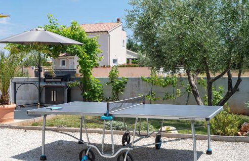 Villa Esti - Foto 18