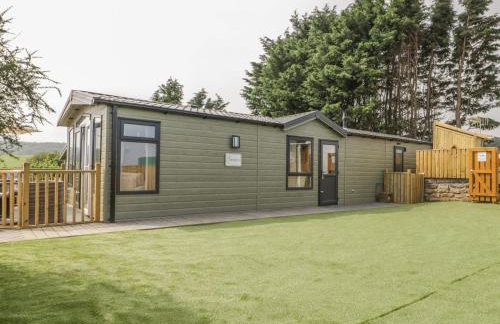 The Sequoia - Foto 23