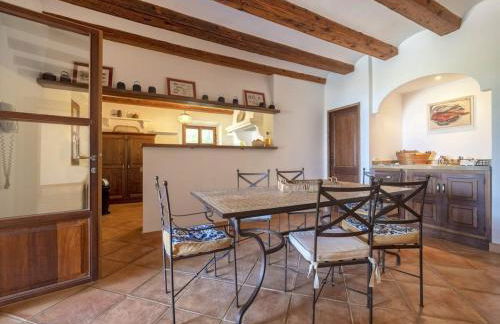 Villa Picassa with sea view - Foto 15