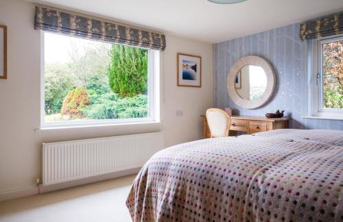 Scarsdale - Photo 17