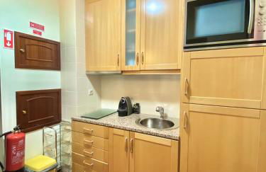 Alvor Seven - Photo 36