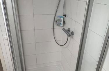 2-Zimmer Souterrain Wohnung - Foto 13