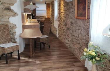 Ferienwohnung Urlaubsbasis Renate - Foto 17