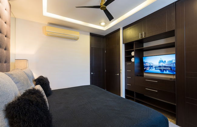 Pinnacle Resorts 180 - Foto 5