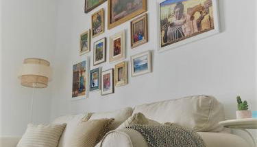 El Envero Apartamento - Foto 3