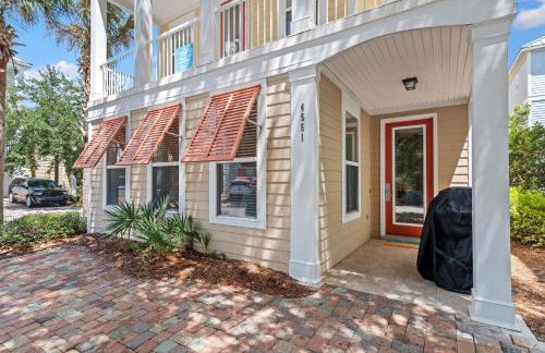 House of Kings - Foto 94