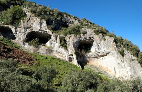 Poço e Meio - Padel & Pool - Foto 63