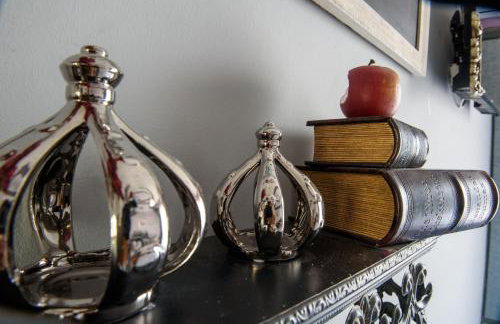 Katerina's Studios - Foto 22