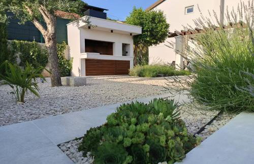 Holiday cottage Kokic - Foto 46