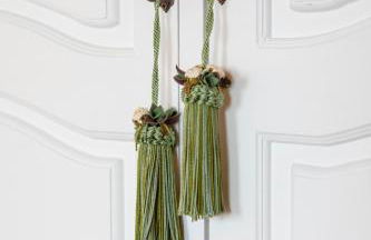 Agriturismo La Rosarnetta - Foto 25