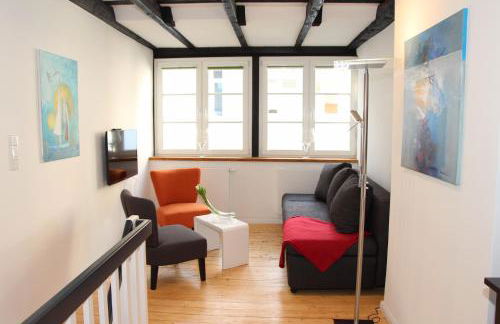 Schmuckstück - Foto 14