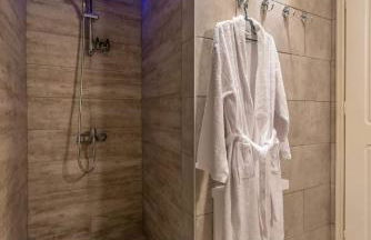 Madini Luxury Villa with free Pool Heating - Foto 46