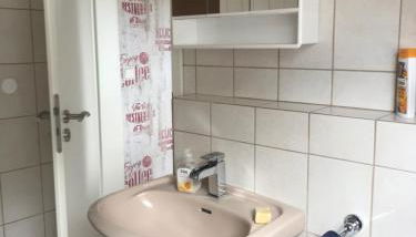 Ferienwohnung am Komisenpad - Foto 3