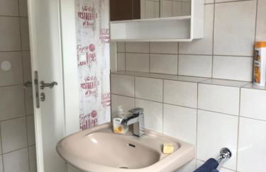 Ferienwohnung am Komisenpad - Foto 3