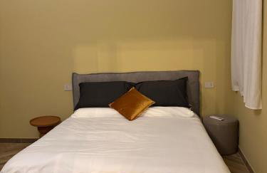 Residenza SOGNO - Foto 13