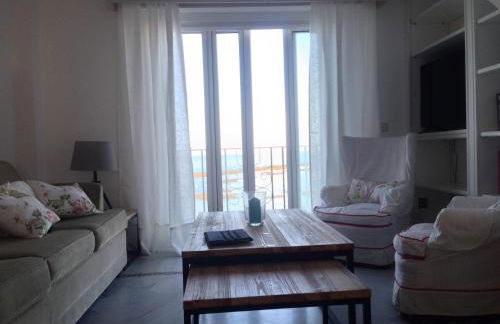 Ático Playa Muralla - Foto 25