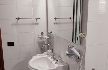 Casa Fasano - Foto 34