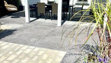 NBRingNest - Ferienhaus am Nürburgring in Adenau - Foto 5