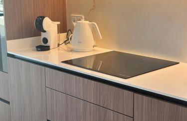 Quesada Adhara Apartament - Foto 22