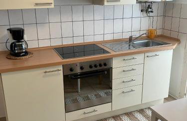 Fewo in der Altstadt - Enz - Photo 11