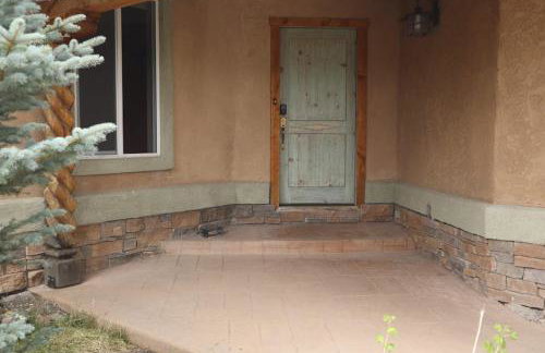 Mountain Views Retreat - Photo 40
