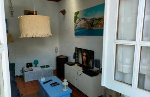 Casa de Praia - Foto 13