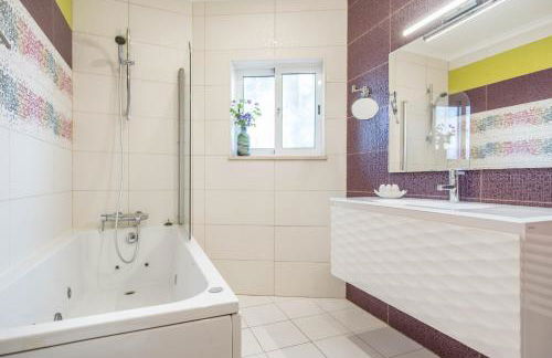 Villa Patio - Foto 20