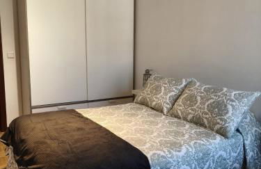 Apartamento Casa Güelu - Foto 9