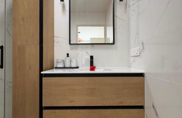 ESCAPADE - Climatisé, Terrasse, Wifi Top ProsConciergerie - Photo 16