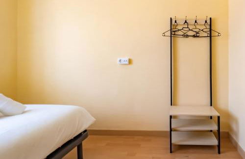 Majordoms - Sports Villa Banyoles - Foto 35