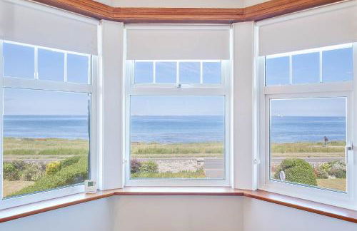 Host & Stay - The Puffins Nest - Photo 6