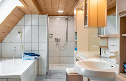 Ferienwohnung Landlust - Foto 16