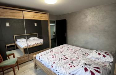 Villa Alia - Foto 19