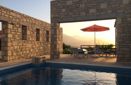 Villa Ypsilon - Foto 45