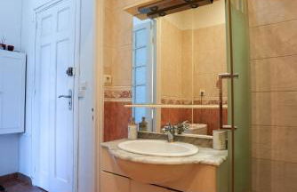 Coeur de Nice - Plage et Centre - Foto 13