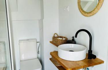 Ventana a la Ría - Foto 6