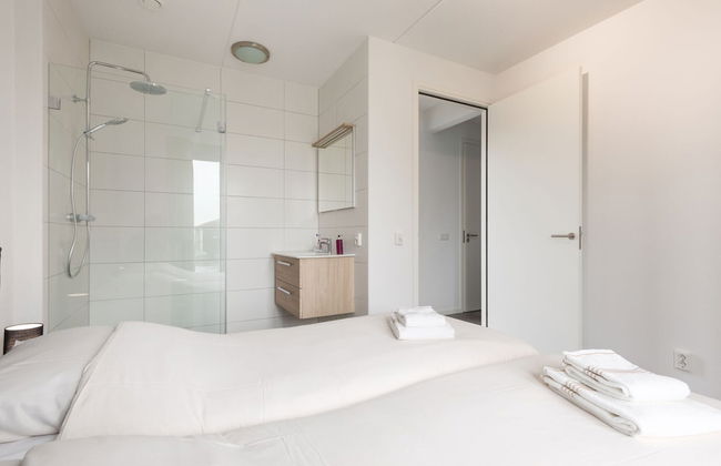 Luxury Villa on the Water - Foto 2