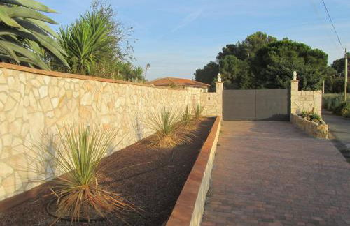 Villa Camporosso - Photo 47